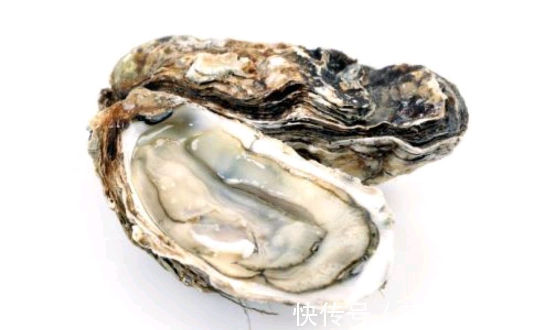 番茄红素|男人夏天逛超市时,碰到5样食物,可以多买点,好吃还营养