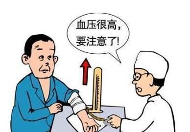 联合用药|高血压患者使用药物要注意,几个点别忽视,会让你的病情更严重