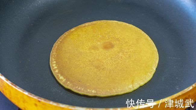 10道网红早餐大合集,睡好也能吃得好,最快的3分钟出锅,特实用