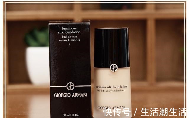 雅诗兰黛 粉底液选什么好斑驳大花脸,秒变水光肌!粉底液选什么好斑驳大花脸,秒变水光肌!