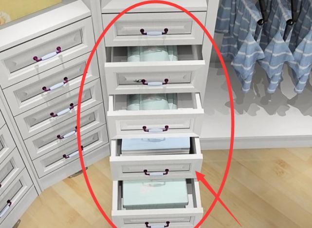 阳台上|如果你正打算装修房子，这29条你要仔细看了，各个都是硬道理