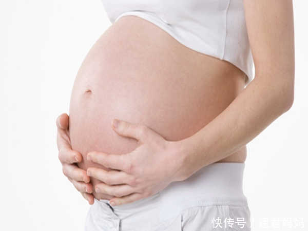 宝宝|孕期的时候要注意哪些事情