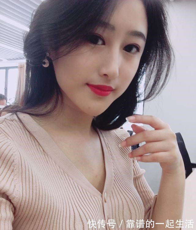 水润 早晨和晚上“护肤”的差距有多大了解后才明白,差距会如此明显!