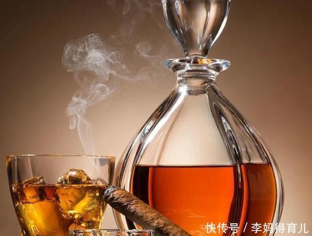 膳食纤维|怀孕后，哪些东西要忌口，哪些营养要补充？可别搞错了！