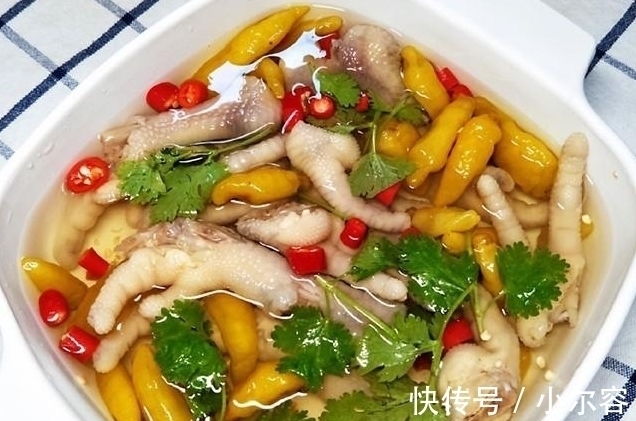 美味经典的几道家常菜，看着就有食欲，解馋下饭，好吃到停不住嘴