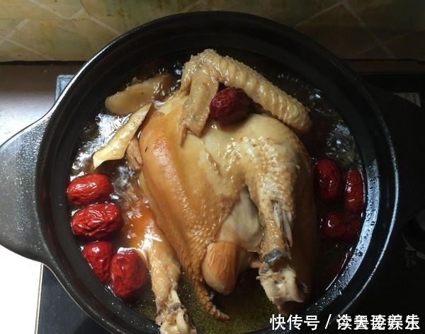 腿腳|70歲奶奶堅持30年，天天都要喝它，腸胃消化好，腿腳也更有勁！