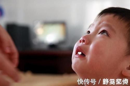 强迫娃|孩子脾虚“调理器”被发现,山楂靠边站,若娃坚持吃,长成高个子