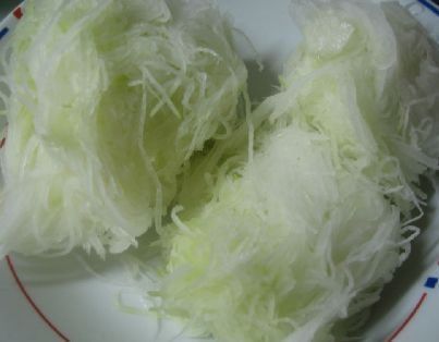 面团|和面时,记得多加1种料,不管烙什么饼,都外酥里软,鲜香味十足