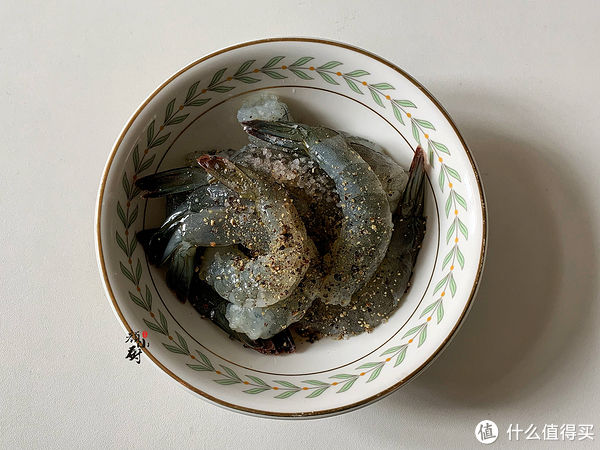 蟹味菇|豆腐和它一起,多给孩子做,既简单又营养,还超好喝