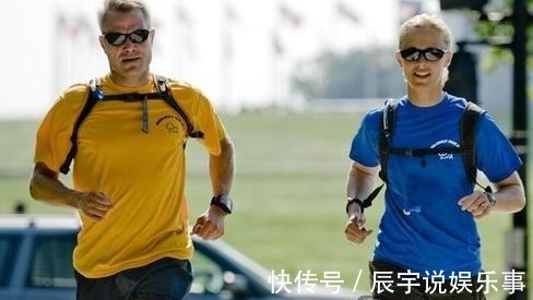 胆囊|胆结石吃什么可以化掉?本文为你揭开不动手术治疗胆结石的真相