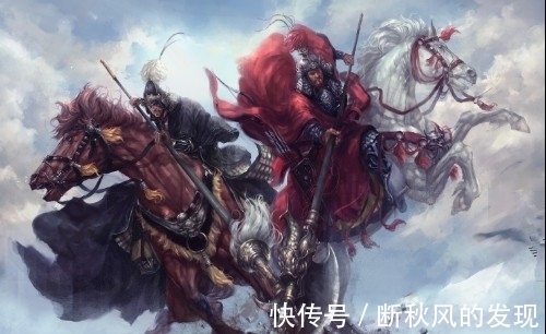 单挑|水浒传中最精彩的七场单挑,武松上榜,一位猛将70回合战平卢俊义