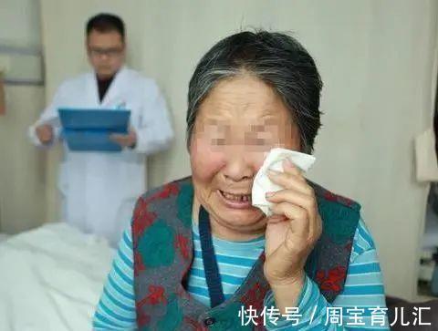 血压高|男子昏迷入院,2小时后离世,血压高的人,出现3种情况,不要硬扛