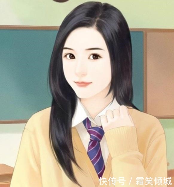 老子|高干宠文3年后重逢在民政局门口,战少抵住她狂嘬“憋坏老子了”