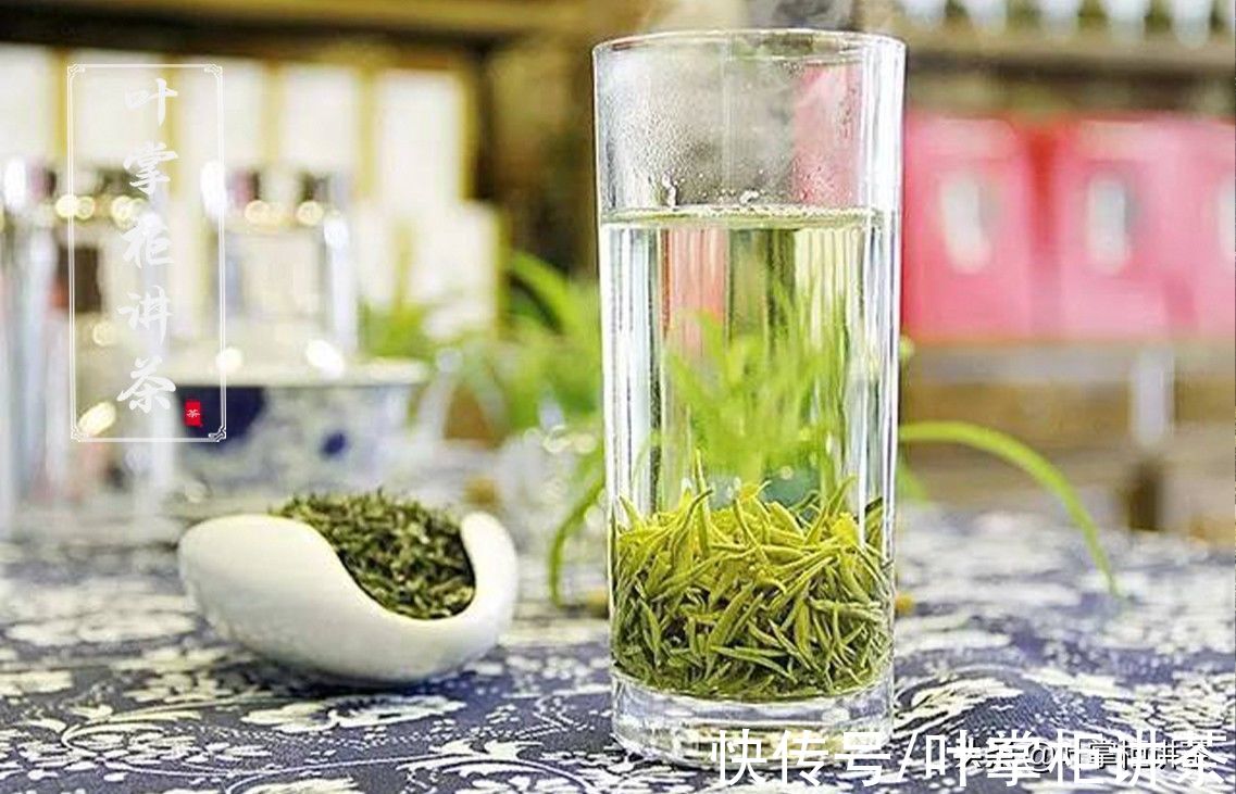 全讯白菜大全2024中国茶叶区域公用品牌文化力指数榜单发布 赤壁青砖茶排名第11位