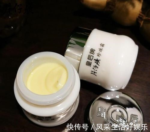 维生素e 被大牌“排挤”的“国货”护肤品！虽然价格不高，却个个有真本事！