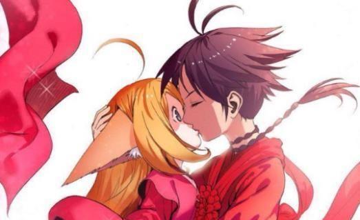 小狐妖|狐妖小红娘动画涂山苏苏拒绝和白月初结婚的理由,第三个扎心了