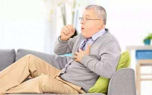 一个调理体质的神奇方子,上养肺、中养脾、下