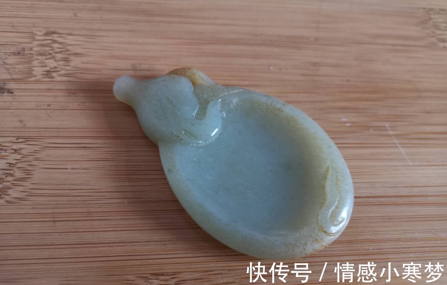 便宜|为什么网上直播卖货很便宜？