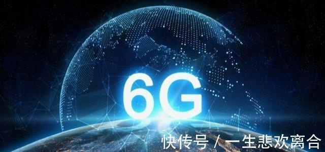 华为|枉费心机!美国万万没想到,6G技术依旧被中国领先,再次沦为陪跑