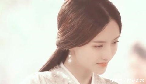 纨绔|《纨绔世子妃》碾压《东宫》颜值惊艳,口碑炸裂,必须吹爆!