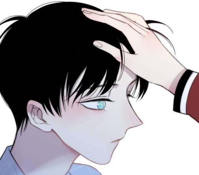 躲过|躲过了墨宝非宝,逃过了叶非夜,却又被丁墨的糙汉文俘获了心