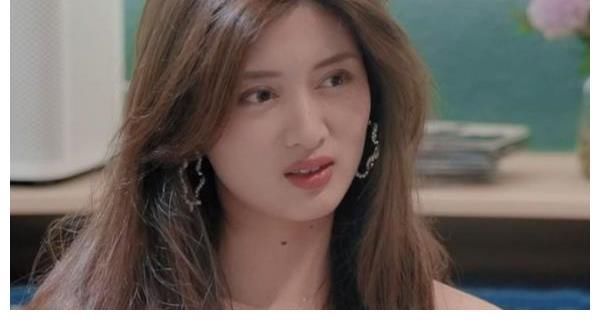 心动4节目结束后,疑马子佳孔汝淳取关baby,被嘲格局太小