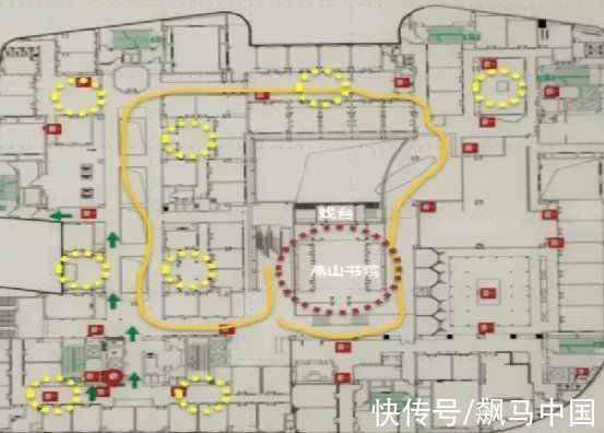 唐山|商业+旅游+文化,特色地产才是版本答案