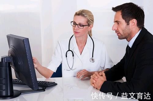 酸碱平衡|肾功能是什么？肌酐又是啥？血肌酐增高是否意味着肾功能不好了？