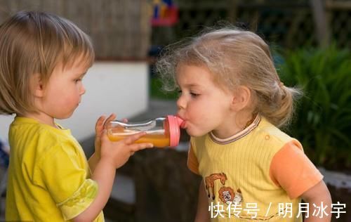 比例|“接了一天全是男孩”，护士随口闲聊，却让宝妈们忐忑不安