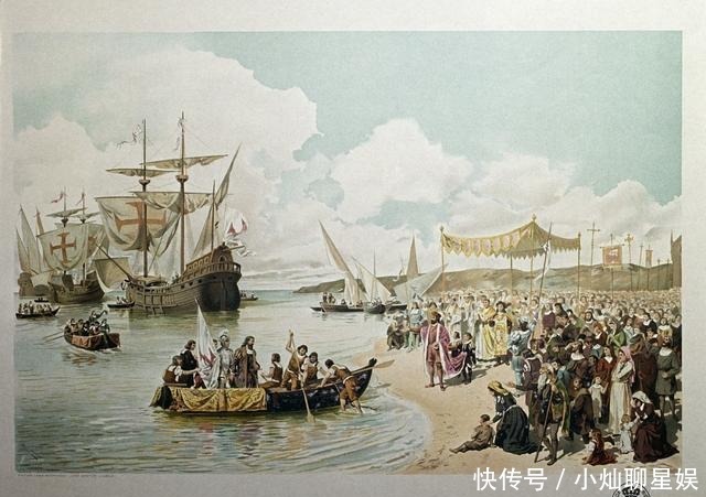 唯一|伟人毛泽东唯一送别诗,“天降大任于斯人”气息扑面,为谁送别?