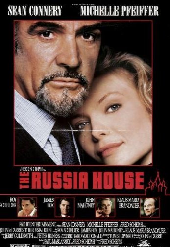 电影|电影《柏林谍影》原作者去世,曾是间谍的他专写间谍故事