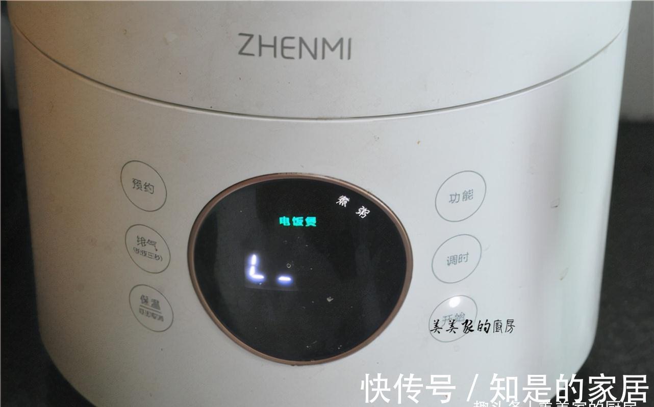 此物是“润燥名果”，煲碗甜汤补肺润燥！秋天正当季，抓紧吃！