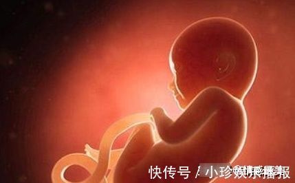 怀孕|怀孕最后一个月,胎儿能长多少斤?不清楚的孕妈,了解下比较好!