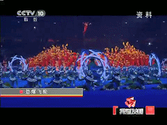 爆火13年,比手工耿还离谱!央视最会“玩”的节目,不只会搞笑!