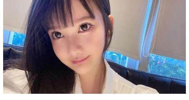 coser|做福利姬和Coser哪个更挣钱？国外妹子年入5000万，猜她职业是啥