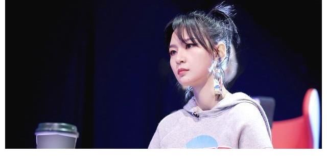 歌手|《我们的歌》虽收视率下滑赛制遭吐槽,但有三张王牌保证最终收视