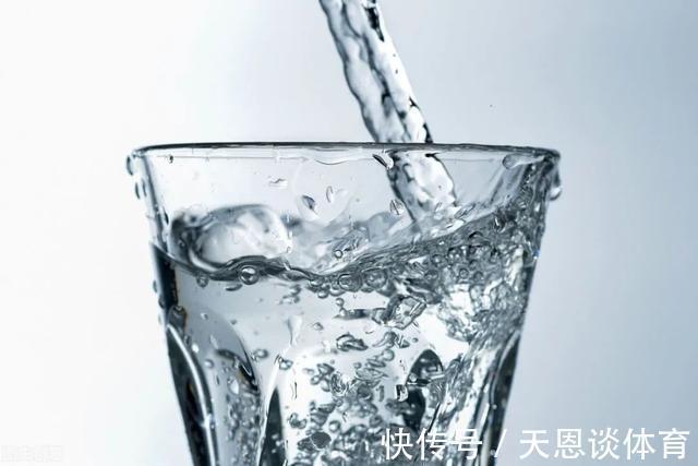 调养|她21天减13斤,体脂降,蛋白质升,关键在科学饮食+中医调养