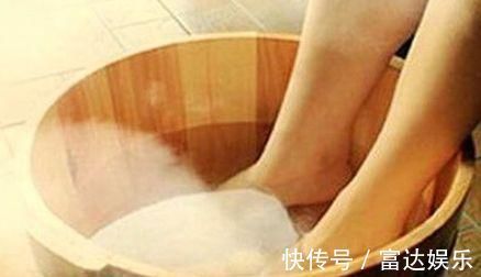 婦科疾病|沒有婦科疾病的女性，睡覺一般有3個好習慣，若能占1個，也很好