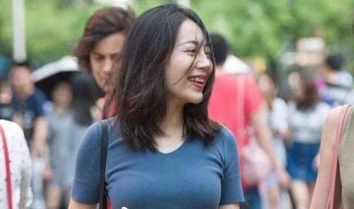 女生|喜爱跑步的女生,会有这4个特质,我们要保持高度的自律