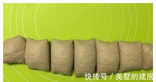 馒头|它低脂肪能有饱腹感,当早餐吃,能带动肠胃蠕动,腰肢纤细显身材