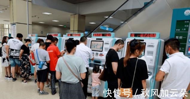 潜规则|看病时的“潜规则”,你知道几个医生一般不会告诉你,建议了解