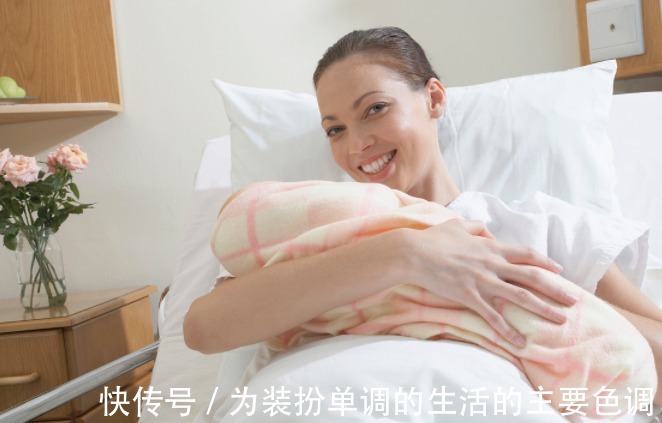 白开水|宝宝出牙期间最怕3件事,妈妈别忽略,越早了解越好!