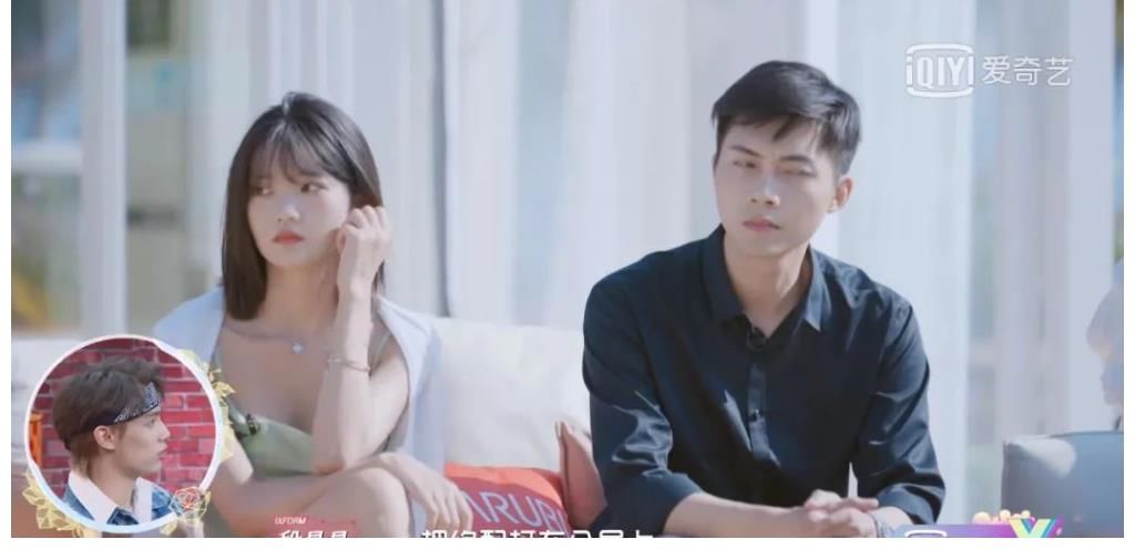 湖南卫视两档新综《再次见到你》《今天你也辛苦了》开播