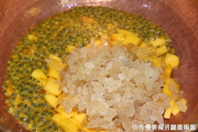 大白天|“水果安眠药”被发现,坚持每天喝,告别失眠,一觉睡到大白天!