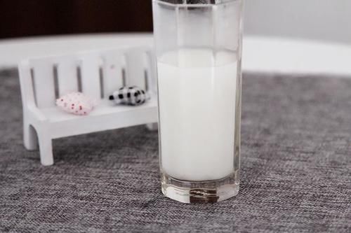 养胃其实在养胃黏膜,多吃哪些食物,能对胃有好处?