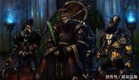 长生|明明学会了长生术,为何悟空还是被阎王邀请?这里面都是圈套