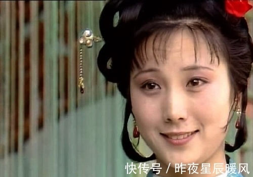 王夫人#红楼梦:贾赦谋娶鸳鸯,图的是什么?贾母一句话说穿