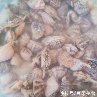 魔芋丝|#饕餮美味视觉盛宴#看球追剧必备——辣卤小吃