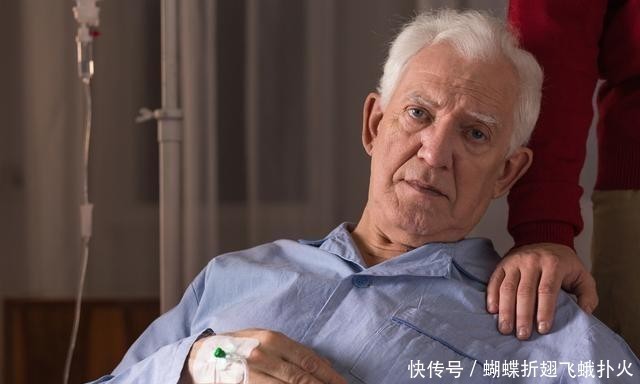  大蒜|大蒜与它一起吃，胜过“他汀药”，经常吃点，远离血栓降低高血脂