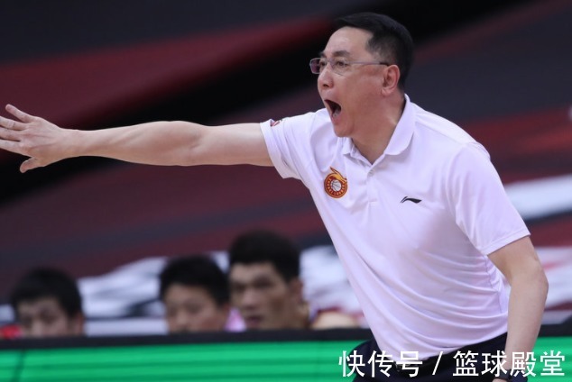 主帅|传闻北控接触王非!若马布里无法完成硬性要求,将立马下课?